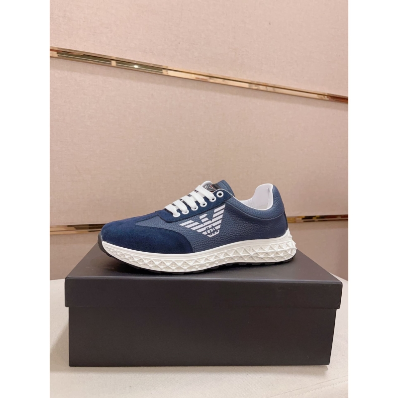 Ch*el casual shoes